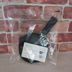 Pampered Chef Small Micro Cooker 2776 Replacement LID only - new